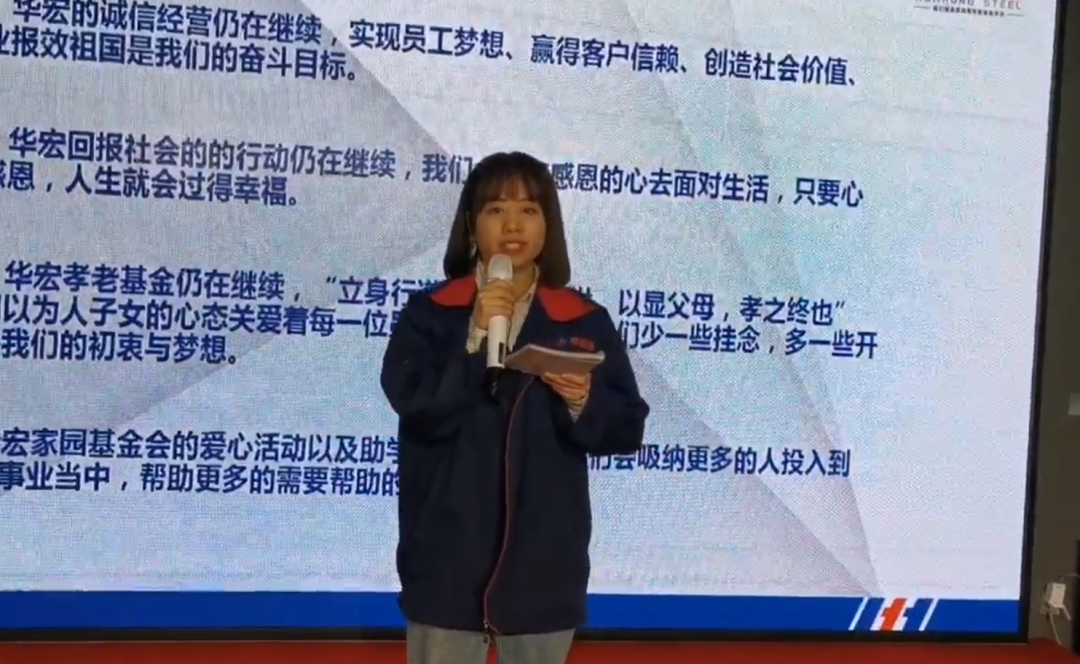 首页|7790必发集团中国官方网站