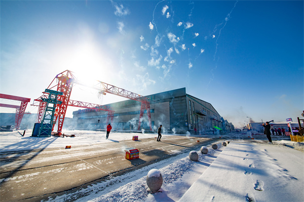 首页|7790必发集团中国官方网站