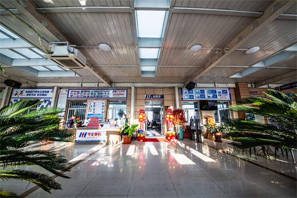 首页|7790必发集团中国官方网站