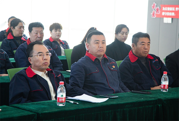 首页|7790必发集团中国官方网站