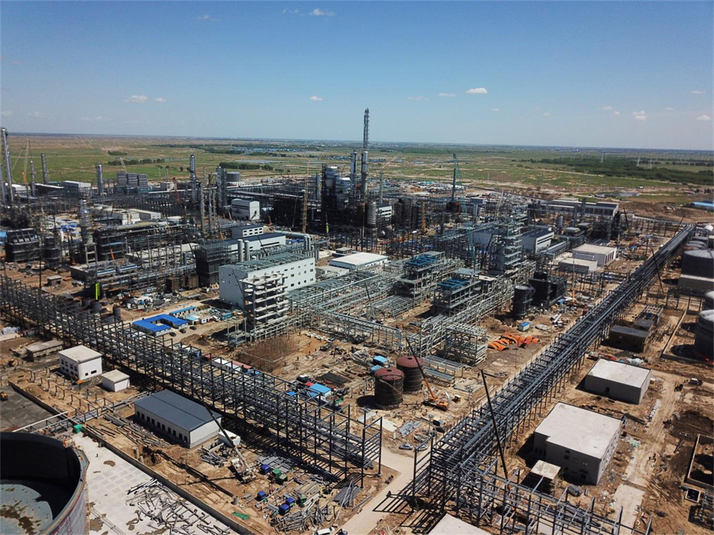 首页|7790必发集团中国官方网站