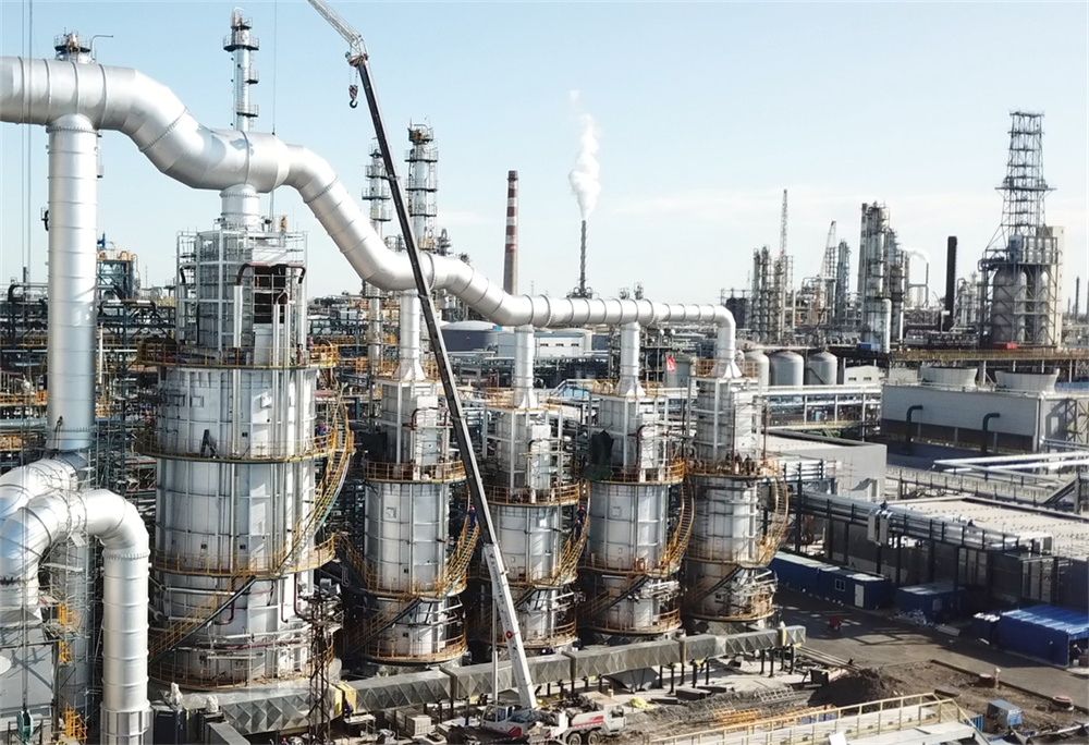 首页|7790必发集团中国官方网站