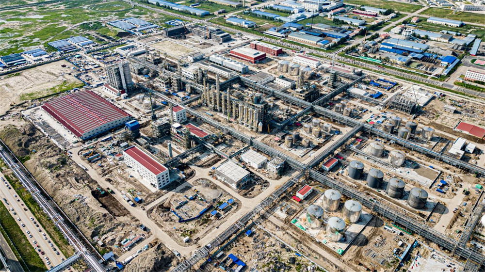 首页|7790必发集团中国官方网站