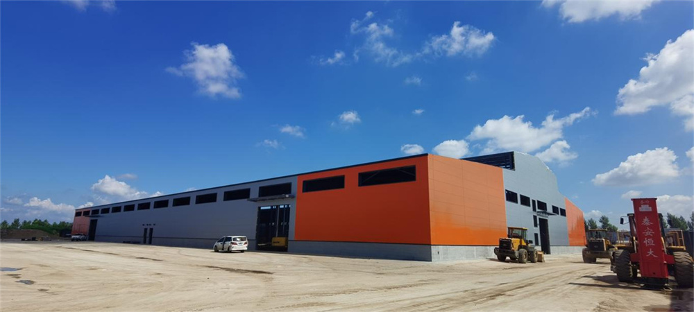 首页|7790必发集团中国官方网站