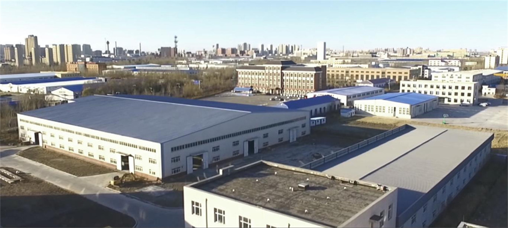 首页|7790必发集团中国官方网站