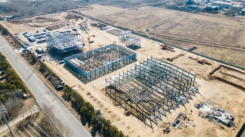 首页|7790必发集团中国官方网站