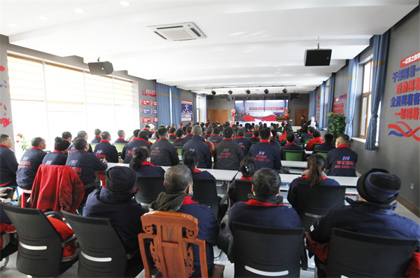 首页|7790必发集团中国官方网站