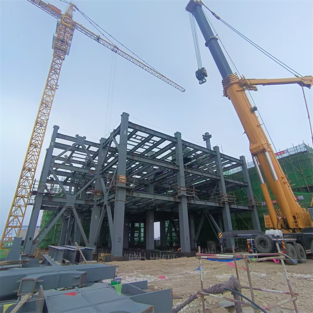 首页|7790必发集团中国官方网站