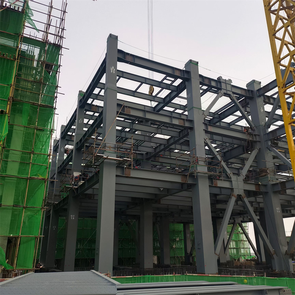 首页|7790必发集团中国官方网站