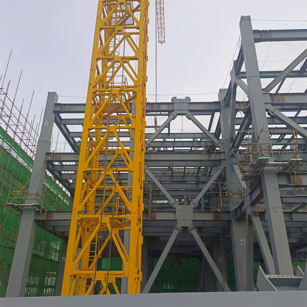 首页|7790必发集团中国官方网站