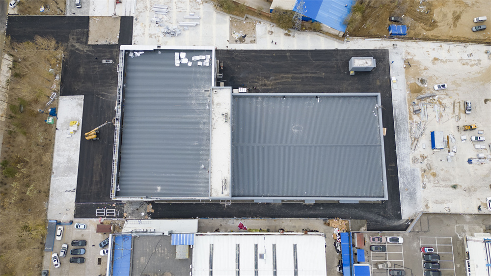 首页|7790必发集团中国官方网站