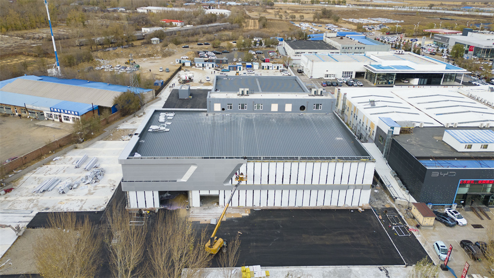 首页|7790必发集团中国官方网站