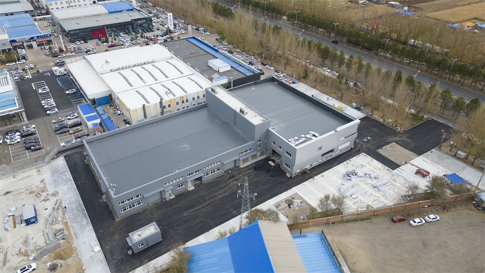 首页|7790必发集团中国官方网站