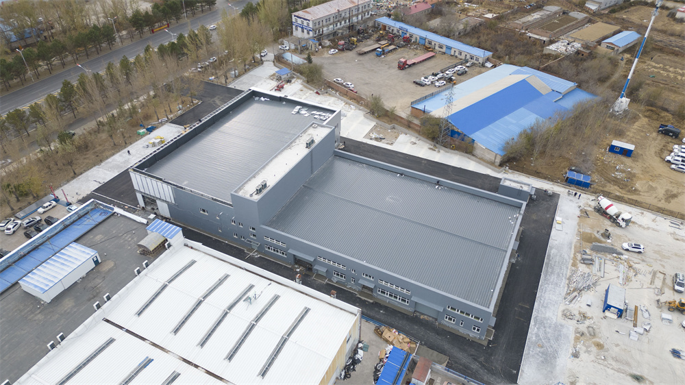 首页|7790必发集团中国官方网站