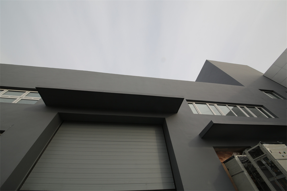 首页|7790必发集团中国官方网站