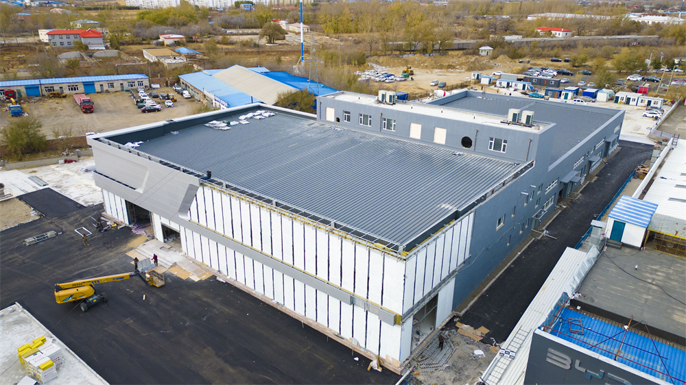 首页|7790必发集团中国官方网站