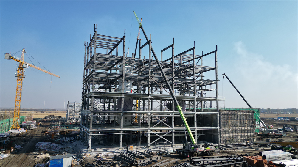 首页|7790必发集团中国官方网站