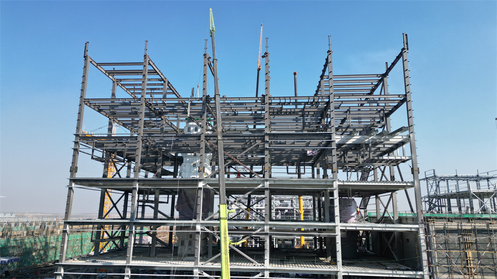 首页|7790必发集团中国官方网站