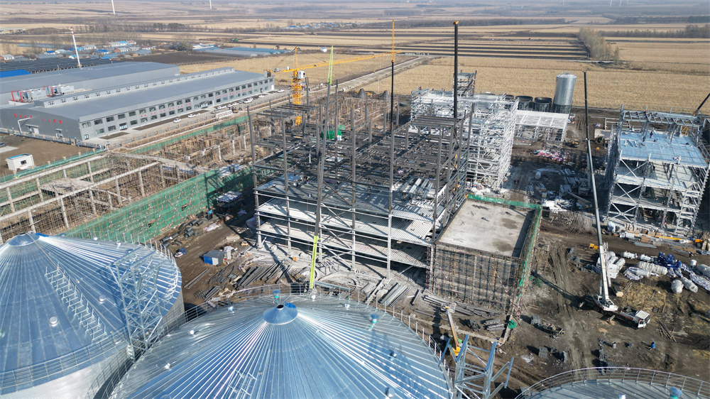 首页|7790必发集团中国官方网站