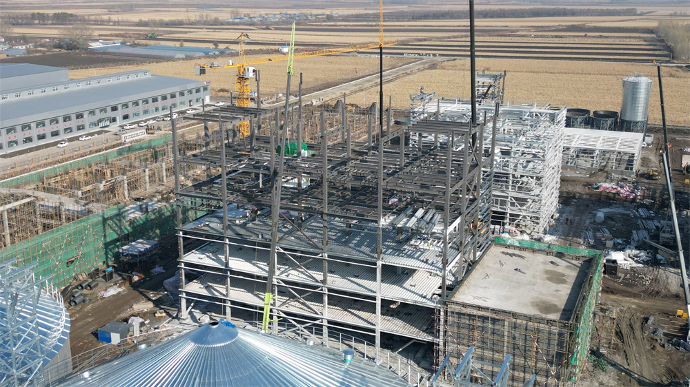 首页|7790必发集团中国官方网站