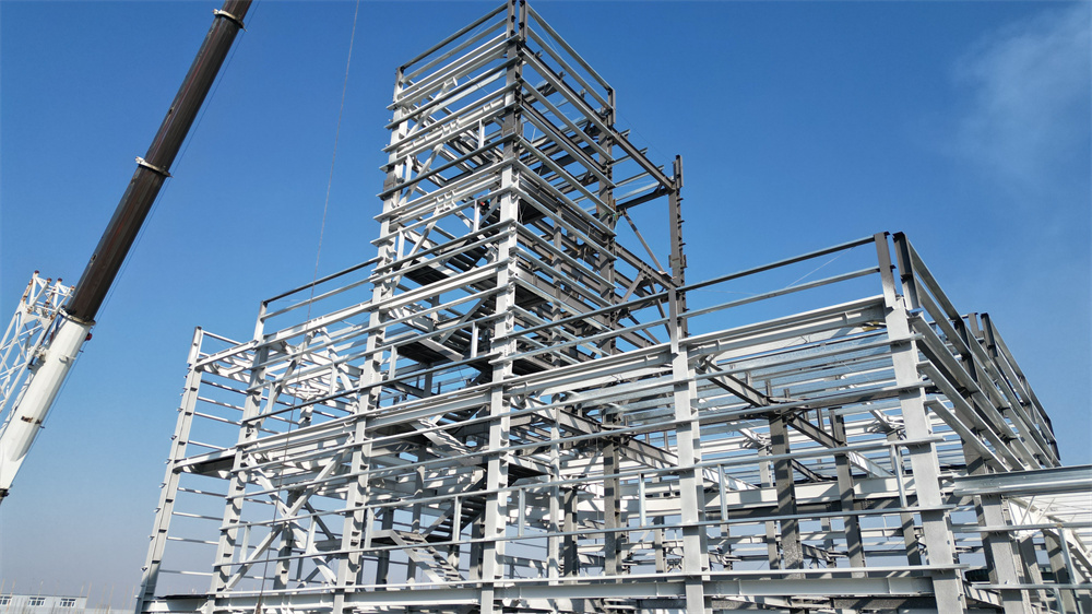 首页|7790必发集团中国官方网站