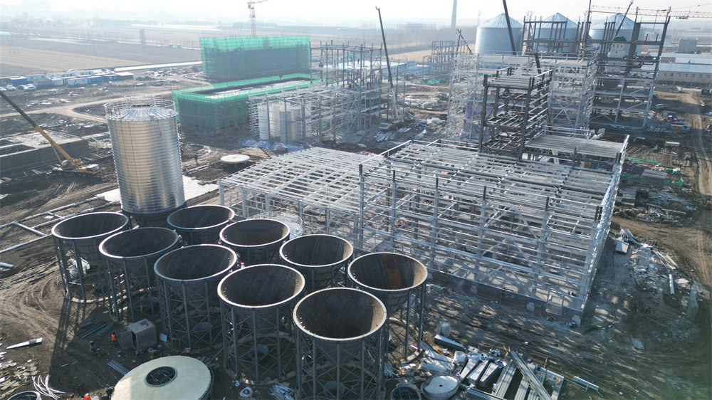 首页|7790必发集团中国官方网站