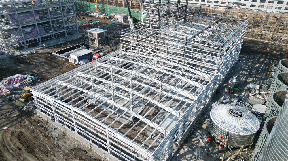 首页|7790必发集团中国官方网站