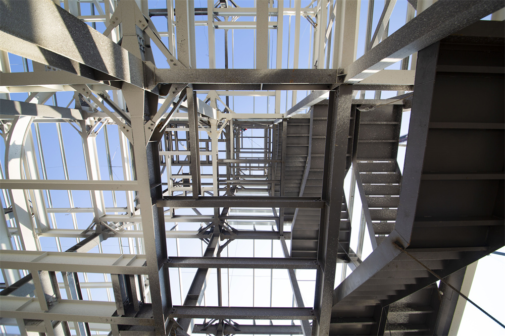 首页|7790必发集团中国官方网站