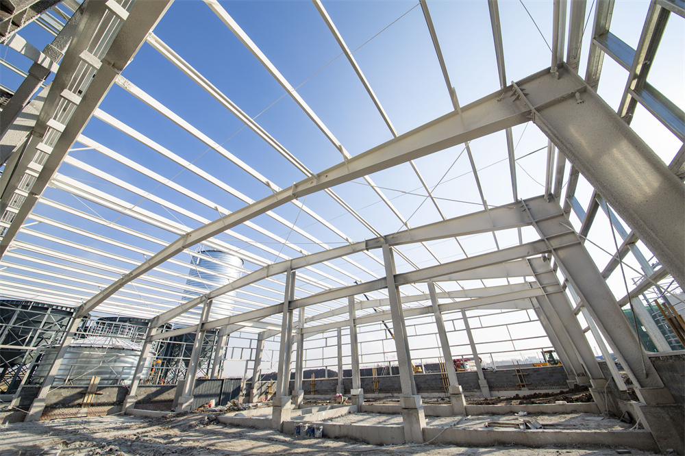 首页|7790必发集团中国官方网站