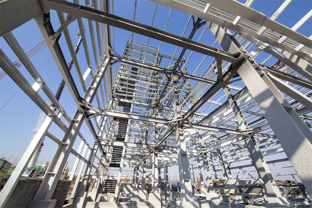 首页|7790必发集团中国官方网站