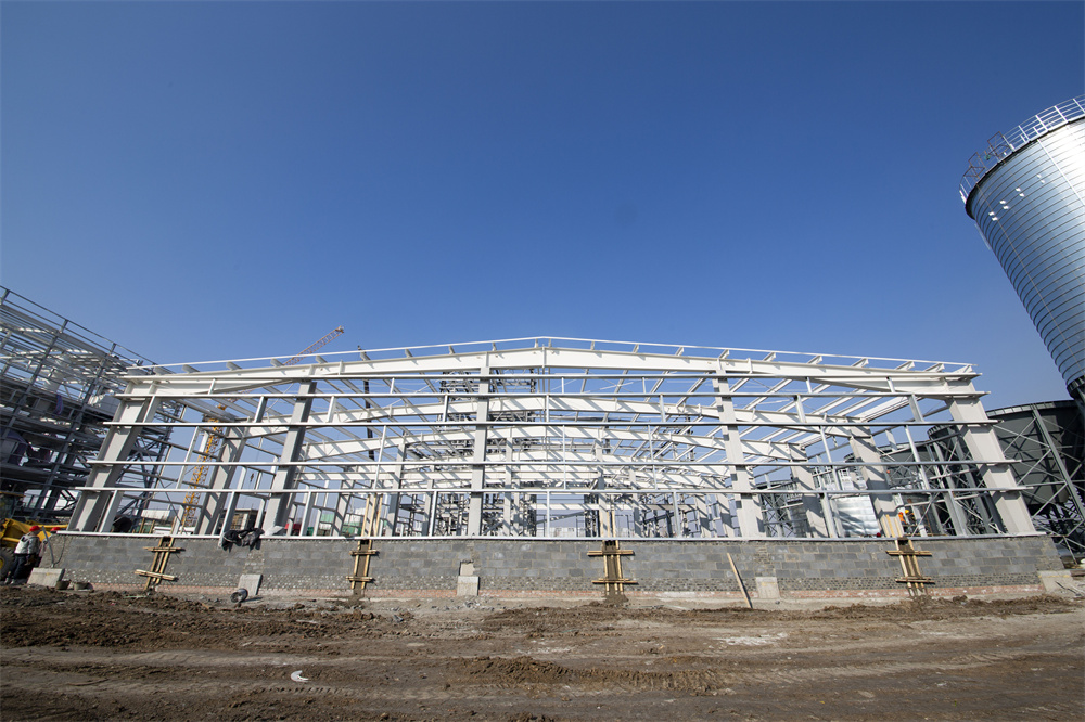 首页|7790必发集团中国官方网站