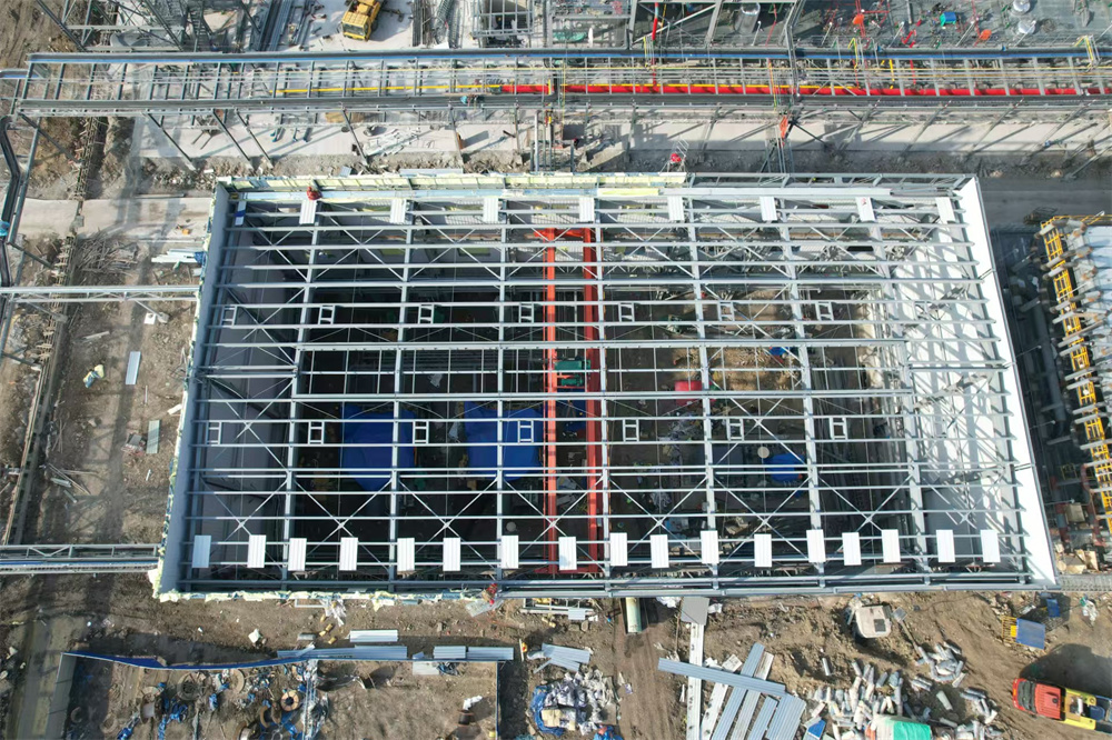 首页|7790必发集团中国官方网站