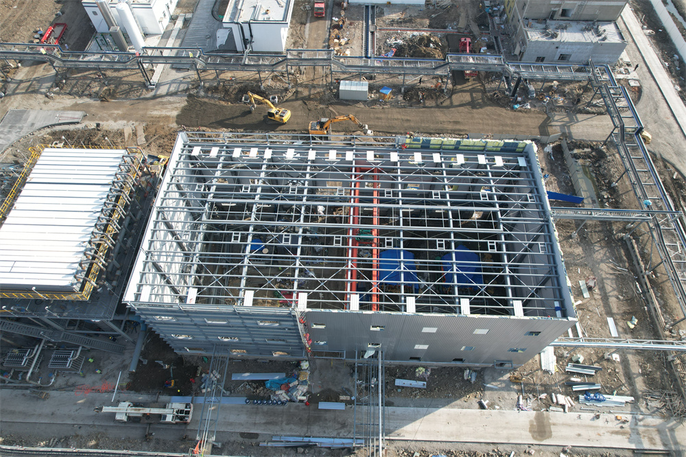 首页|7790必发集团中国官方网站