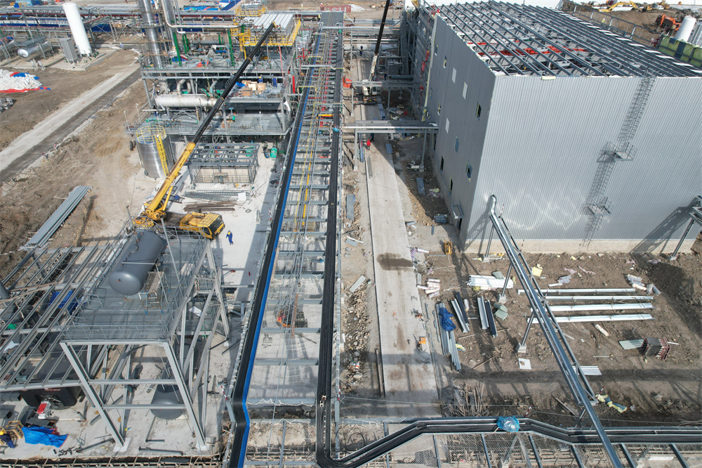 首页|7790必发集团中国官方网站