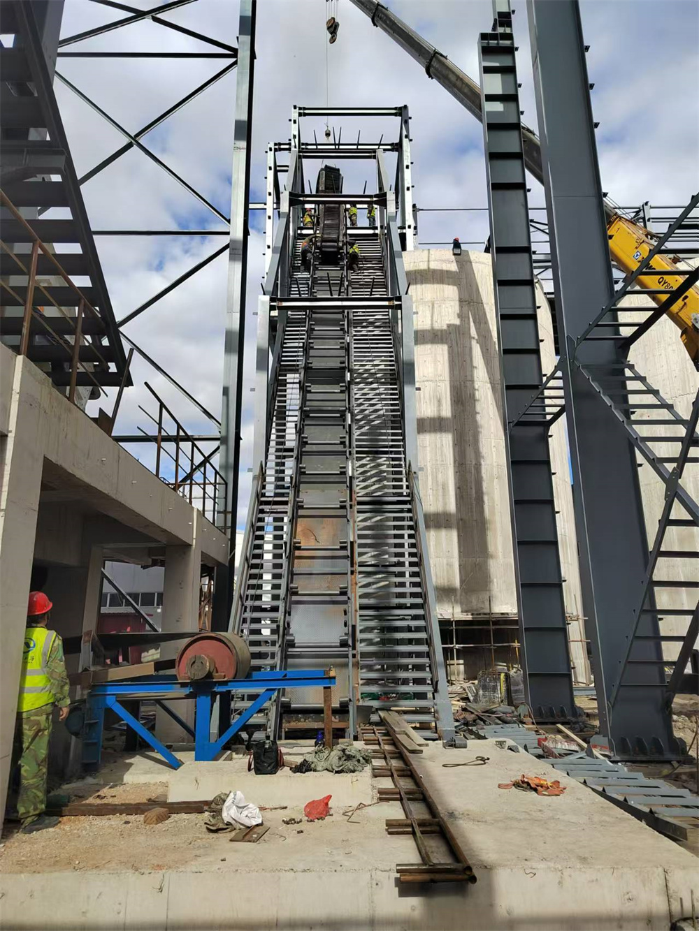 首页|7790必发集团中国官方网站