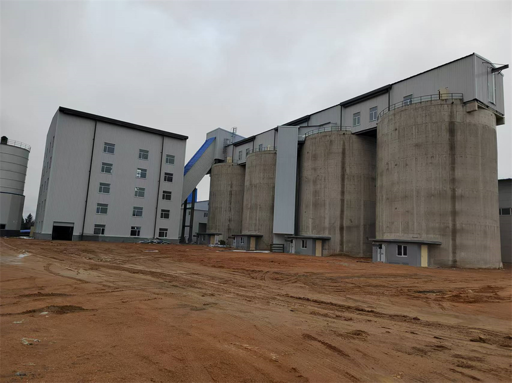 首页|7790必发集团中国官方网站