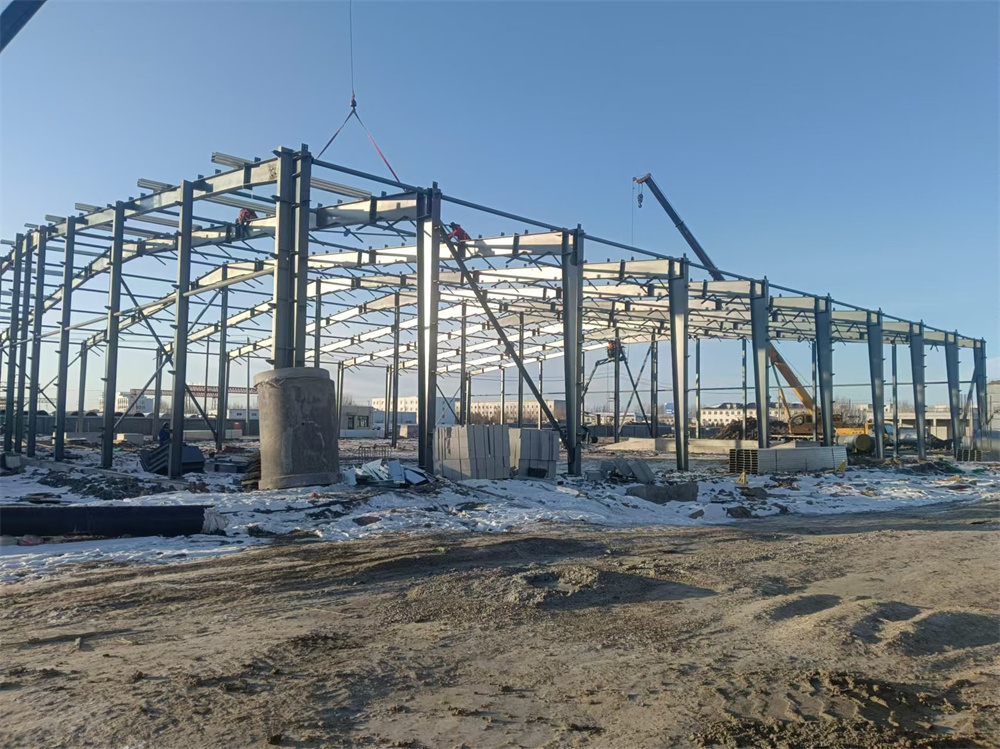 首页|7790必发集团中国官方网站