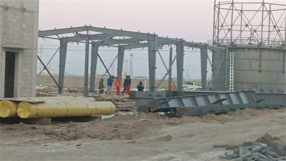 首页|7790必发集团中国官方网站