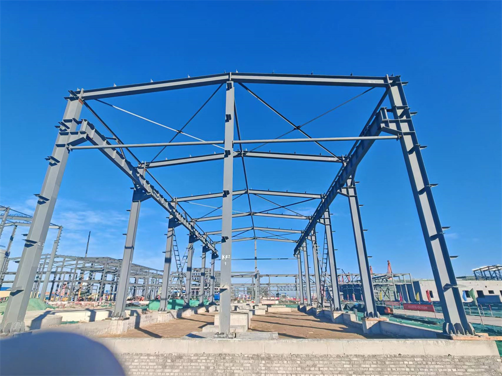 首页|7790必发集团中国官方网站