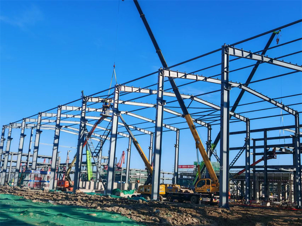 首页|7790必发集团中国官方网站