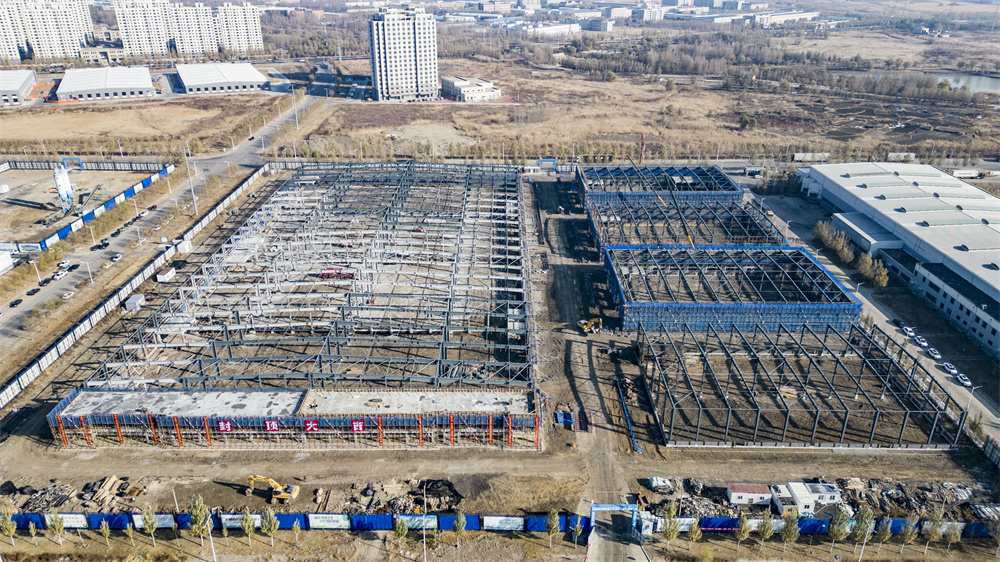 首页|7790必发集团中国官方网站