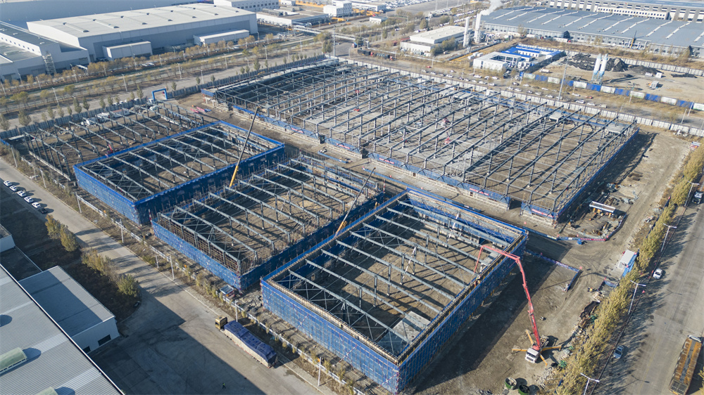 首页|7790必发集团中国官方网站