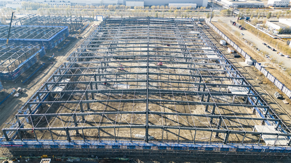 首页|7790必发集团中国官方网站