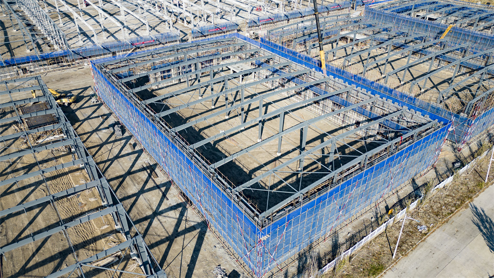 首页|7790必发集团中国官方网站