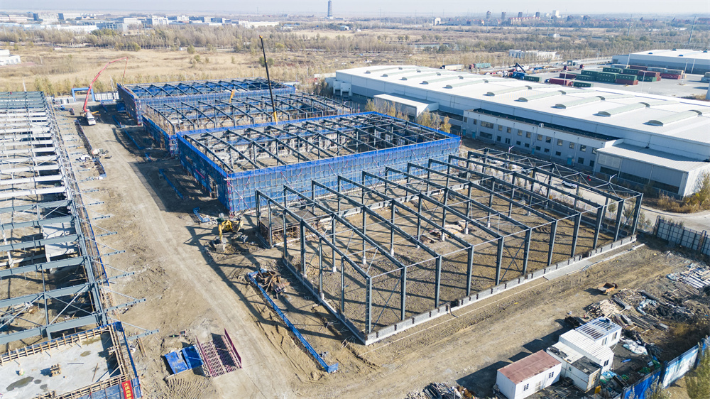 首页|7790必发集团中国官方网站