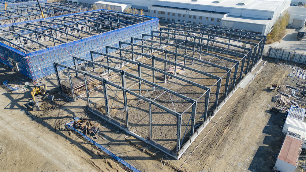 首页|7790必发集团中国官方网站