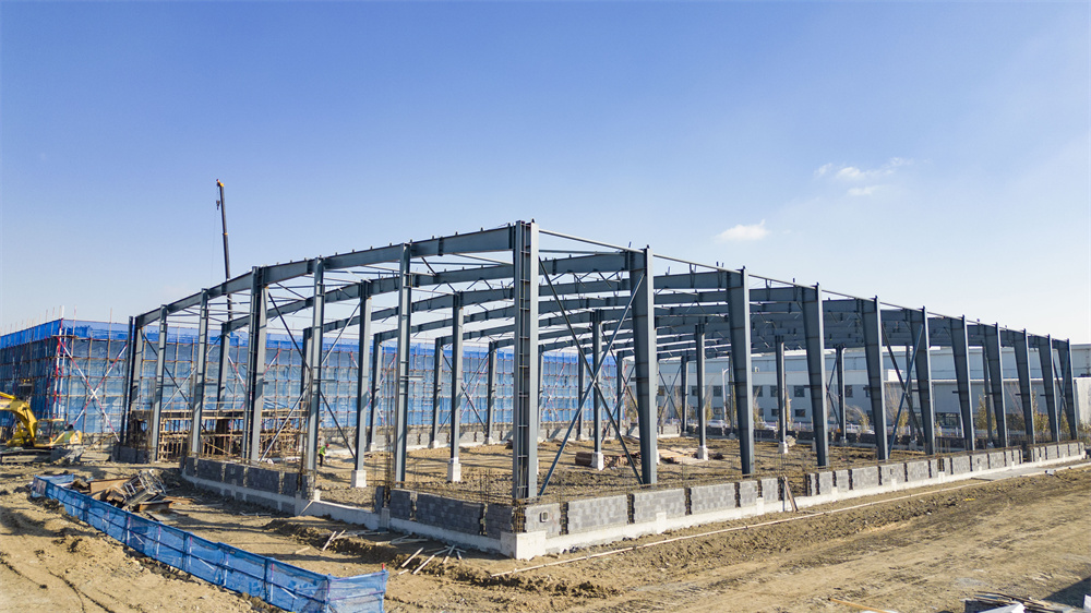 首页|7790必发集团中国官方网站