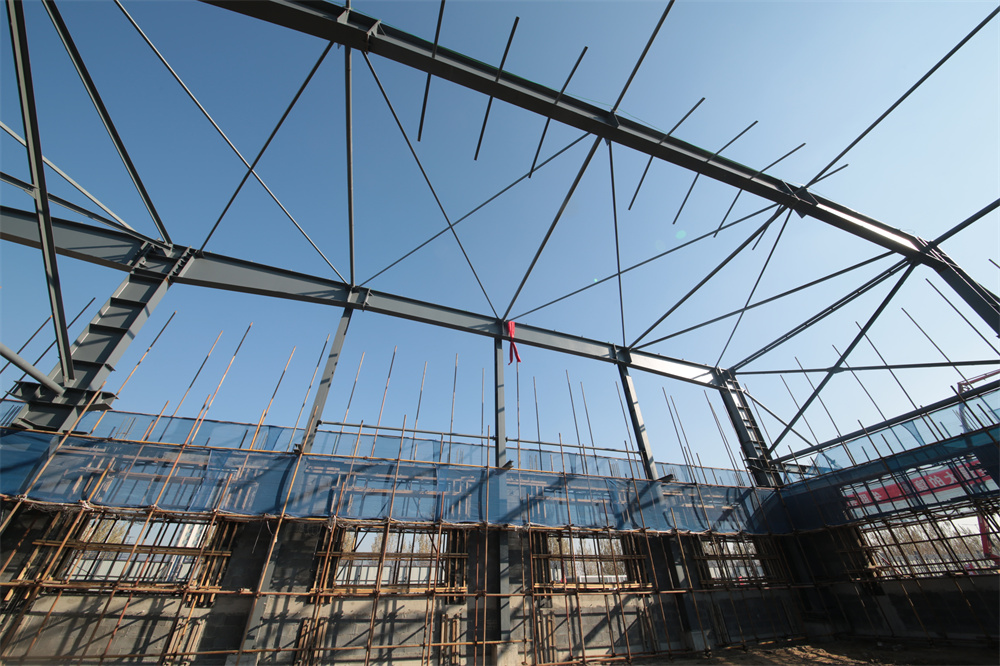 首页|7790必发集团中国官方网站