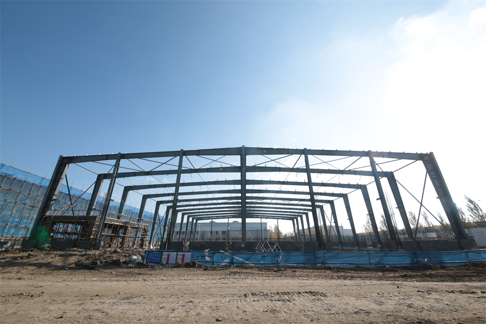 首页|7790必发集团中国官方网站