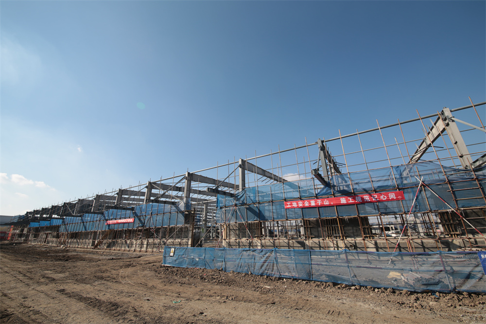 首页|7790必发集团中国官方网站